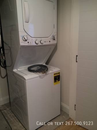 Foto del edificio - 4310 Spruce St