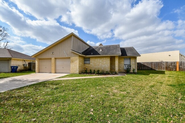 Building Photo - 18754 Wood Glen Ln