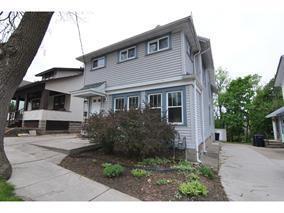 Foto principal - 429 Harding St