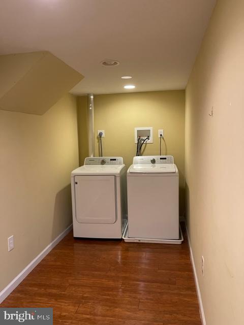 Building Photo - 3421 Orange Grove Ct