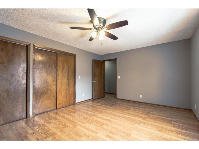 Foto del edificio - All Living Facilities on One Level. 3/1 Single Family Home.