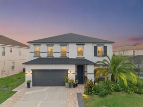 Building Photo - 1002 Belvoir Dr