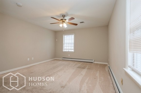 Building Photo - NOW AVAILABLE! - 2267 Midway Avenue, Manch...