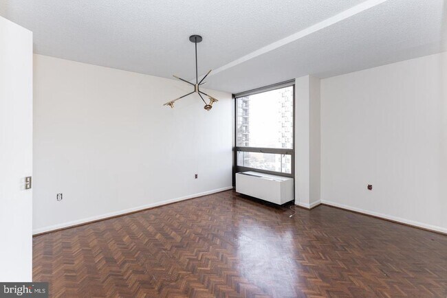 Foto del edificio - 233 S 6th St