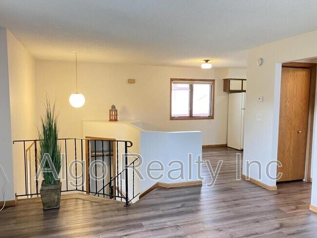 Foto del edificio - 2954 NE Taylor St