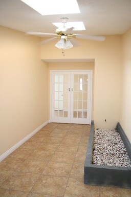 Building Photo - 2129 N Michael Way