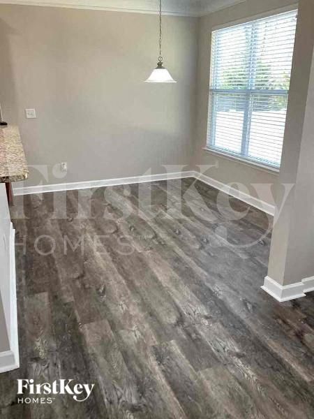 Foto del edificio - 2218 Sonoma Valley Dr