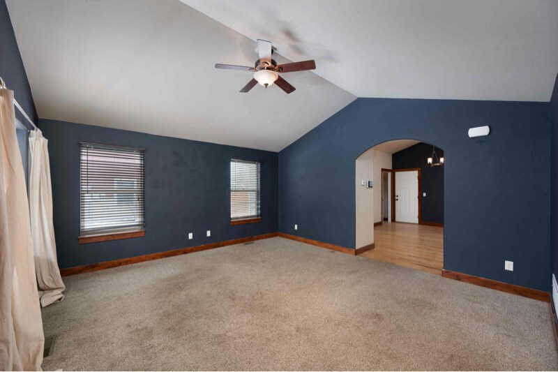 Building Photo - 4050 Opal St