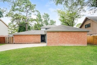 Building Photo - 6902 Fawn River Dr