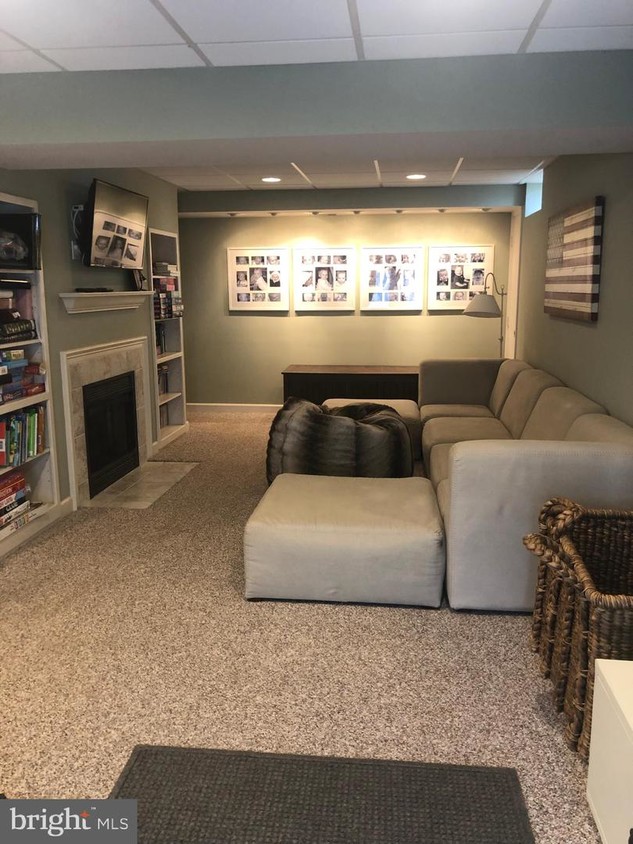 Foto principal - 2801 Brite Ct