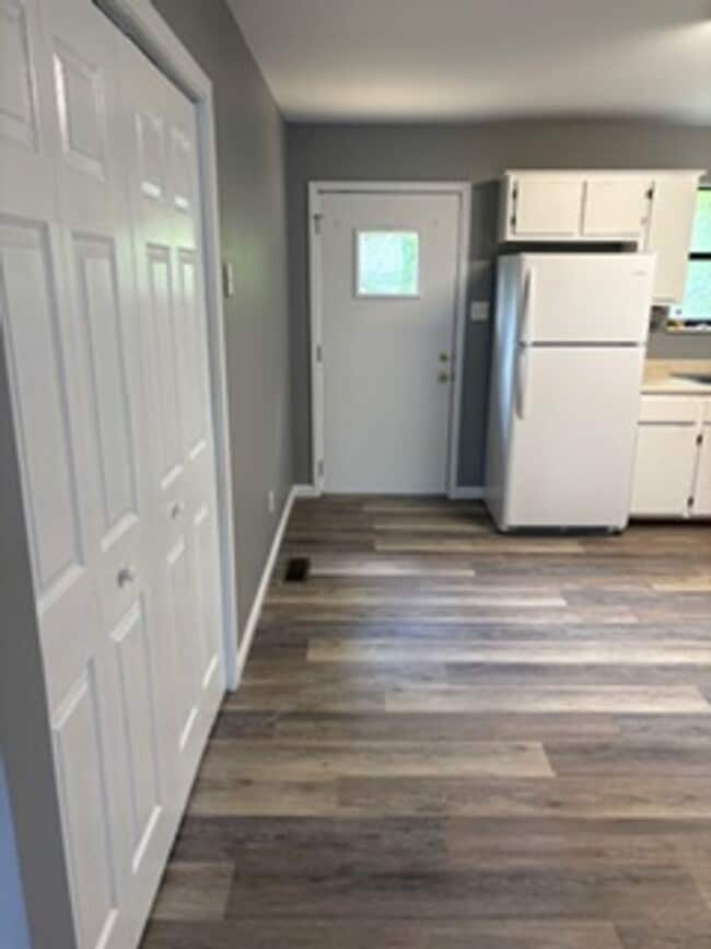 Foto del edificio - 2 Bedroom Condo Close to I-140 ( Pellissippi Parkway) Alcoa City services