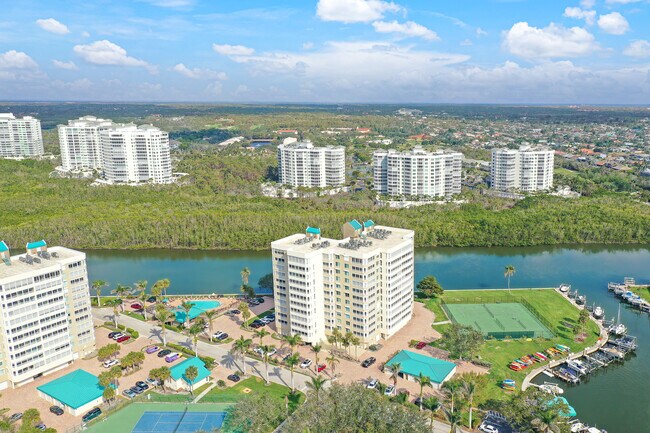 Foto del edificio - 25 Bluebill Ave