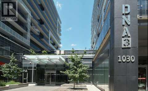 Photo principale - 1030-1030 King St W