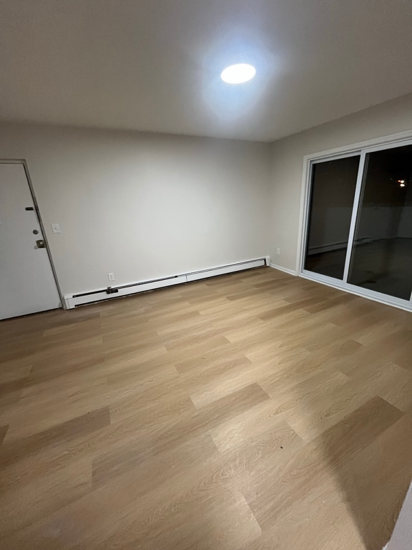 Foto del edificio - 473 Park Ave