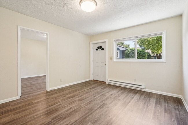 Foto del edificio - Discover Your New Home in the Kenton Neigh...