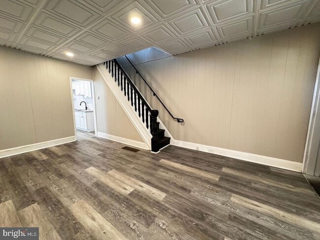 Foto del edificio - 2416 N Hollywood St