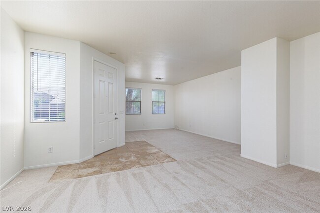 Building Photo - 787 Rise Canyon Dr