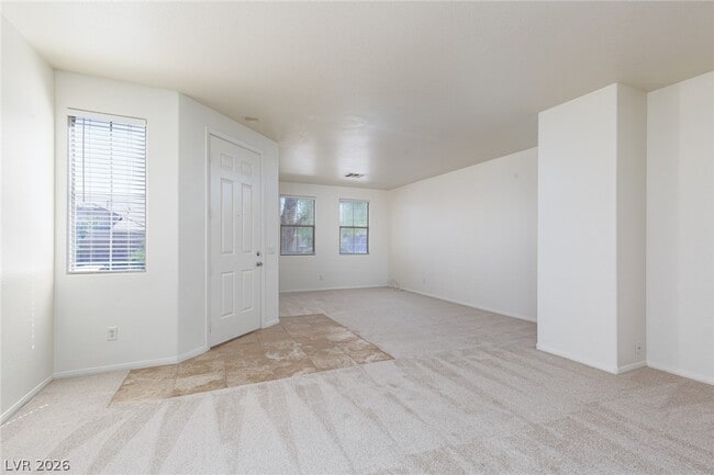 Foto del edificio - 787 Rise Canyon Dr