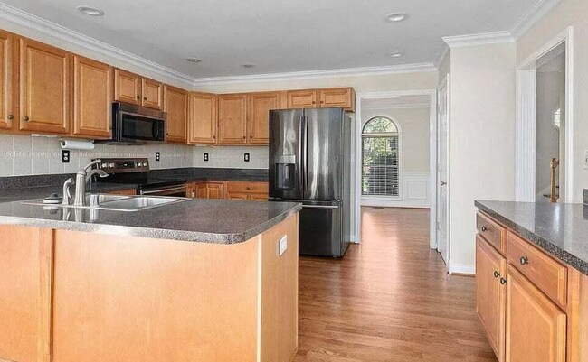 Building Photo - 3169 Caversham Park Ln