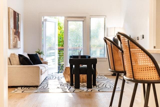 Foto del edificio - 2505 Thornton Rd