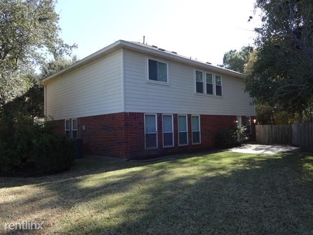 Building Photo - 4 br, 2.5 bath House - 31443 Camden Drive