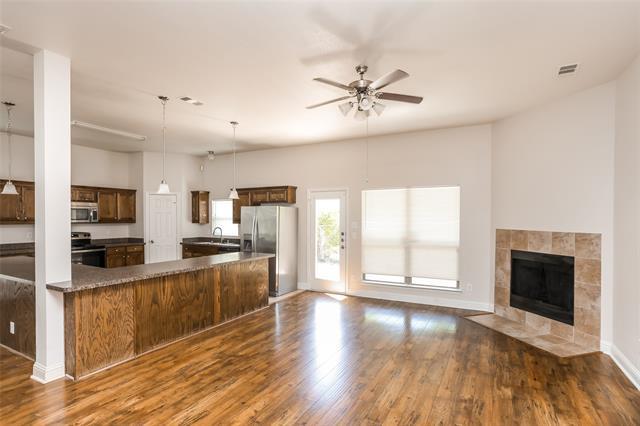 Building Photo - 1229 Granada Dr