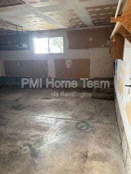 Photo - 245 Abrams Way Townhome