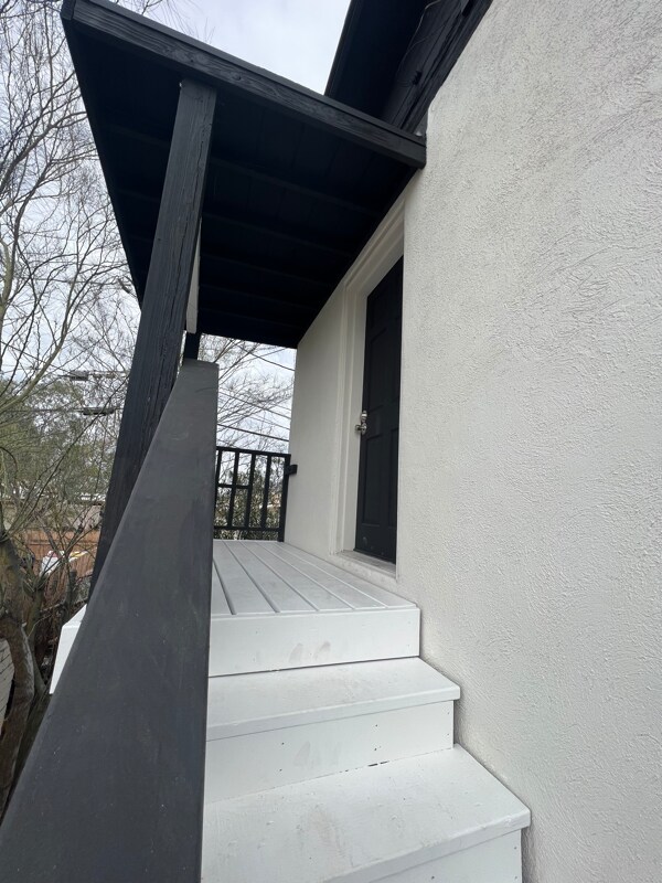 Foto del edificio - 315 E Grant Rd