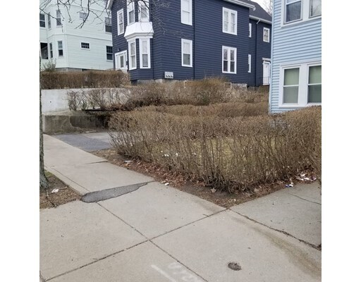 Primary Photo - 4309 Washington St