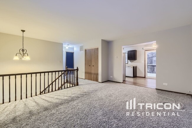 Foto del edificio - 1510 Farrington Ct