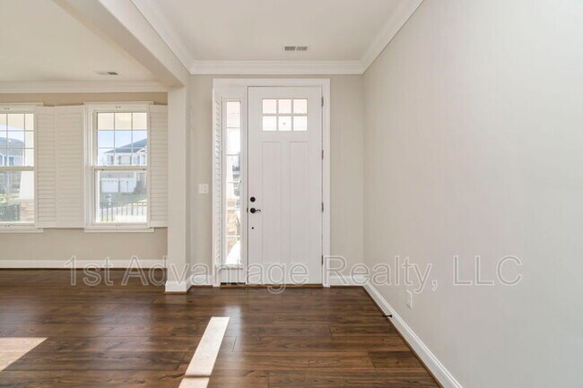 Building Photo - 88 Alexandria Way