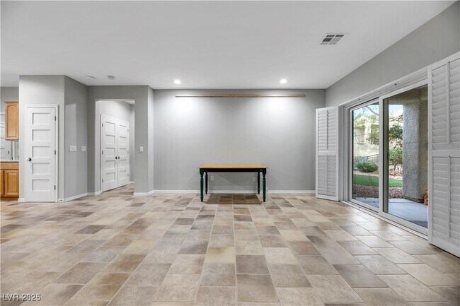 Foto del edificio - 2130 Fort Halifax St