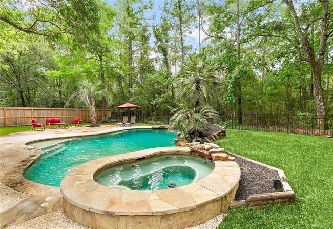 Foto del edificio - 71 E Sterling Pond Cir