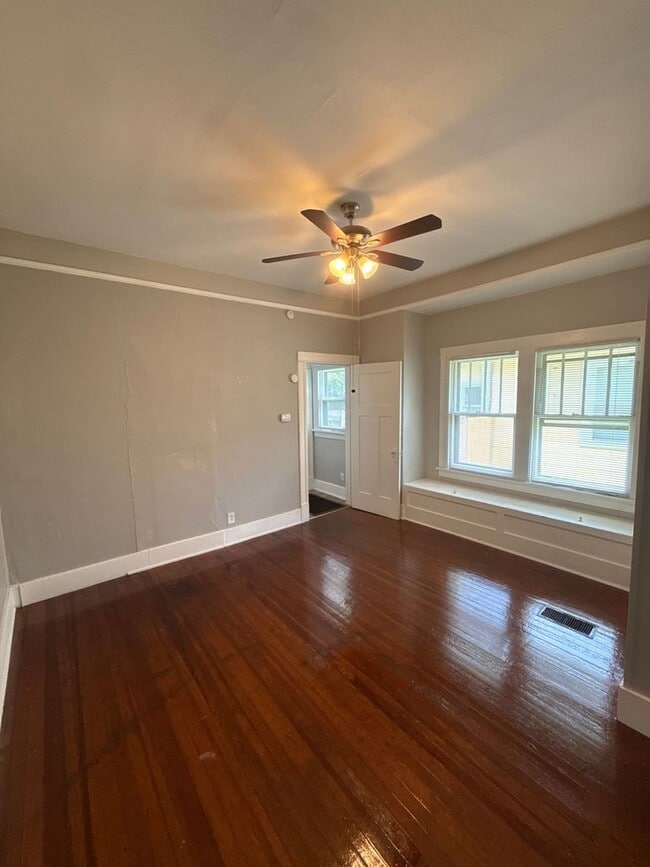 Building Photo - 1053 Fleece Pl