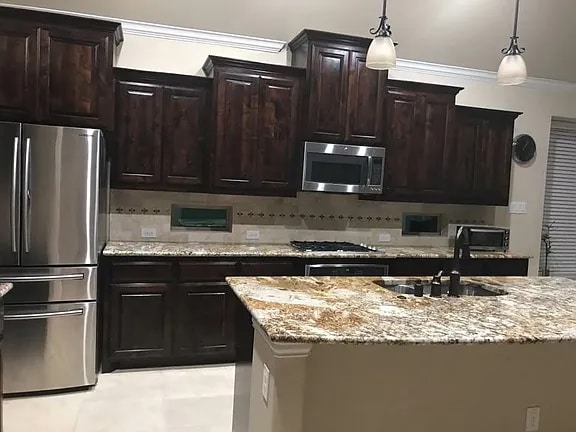 Photo - 9768 Corinth Ln House