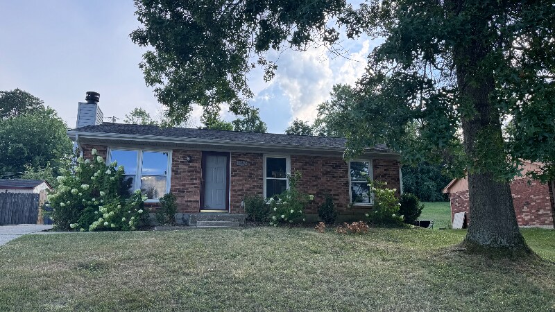 Foto principal - 3357 Hartston Dr