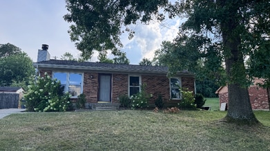 Building Photo - 3357 Hartston Dr