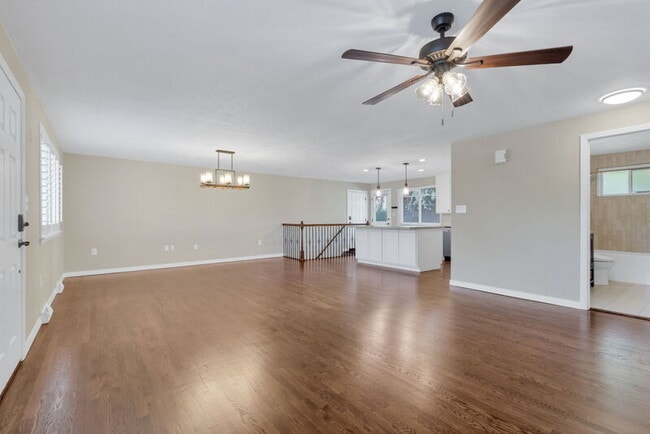 Building Photo - 7085 W 71st Ave
