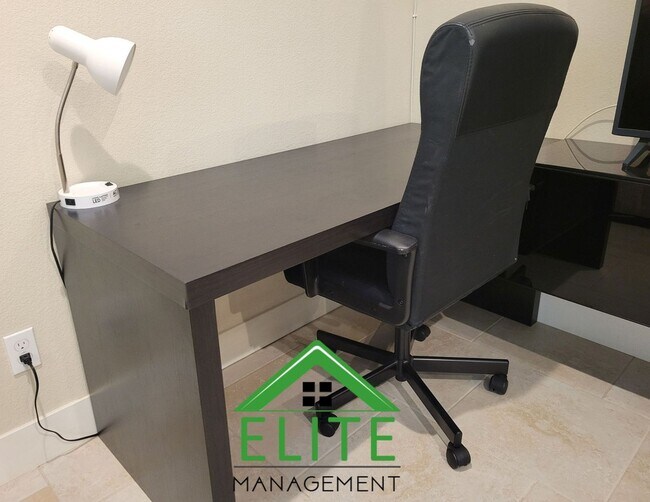 Foto del edificio - Next-Gen Suite