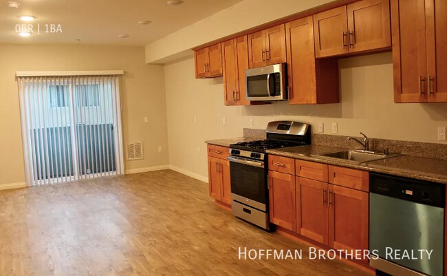 Foto del edificio - 15313 Cabrito Rd Van Nuys, CA 91406