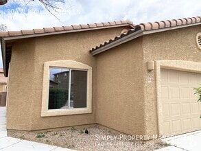 Building Photo - 104 N Mail Station Ln