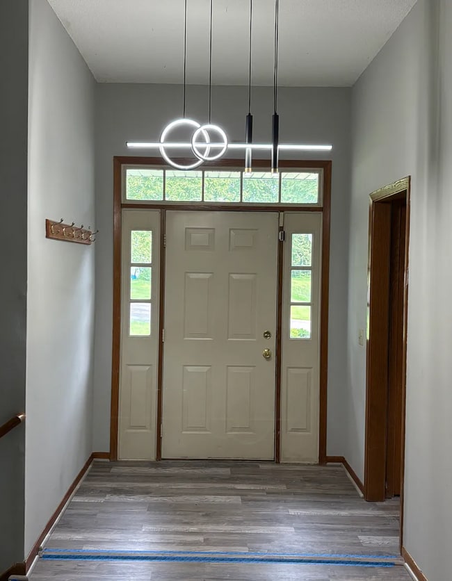 Building Photo - 12675 Durango Pl