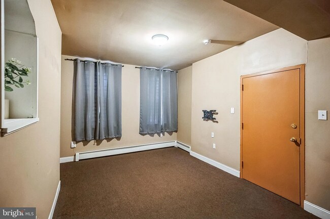 Photo - 1124 S 15th St Apartment