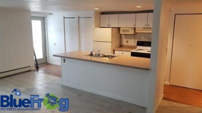 Foto principal - 111 Water St