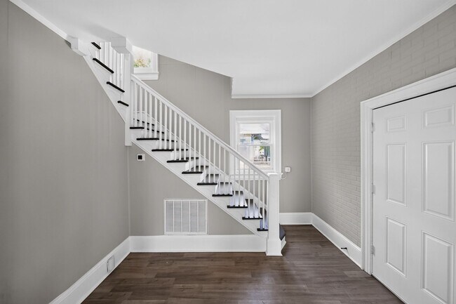 Foto del edificio - 511 Hammond St
