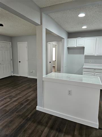 Foto del edificio - 2642 Anderson St