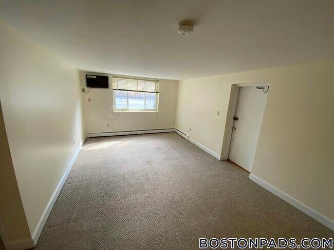 Foto del edificio - 11 Allen St