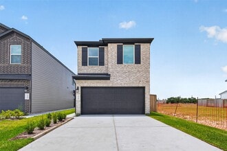 Building Photo - 1738 Revolution Way