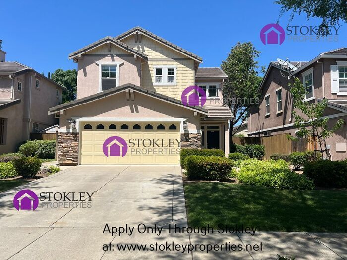 Foto principal - Stokley Properties Presents 123 Knights Bi...