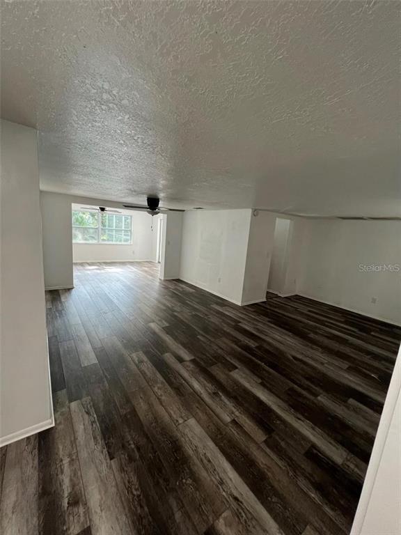 Foto del edificio - 8206 Clover Hill Loop